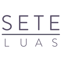 Studio @oseteluas de Sete Luas