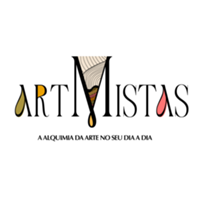 Studio @artmistas de ARTMISTAS