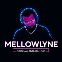Studio @mellowlyne de Mellowlyne