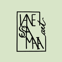 Studio @vanessaart de Vanessa Maia