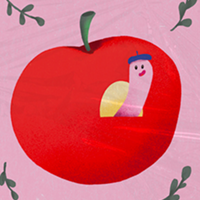 Studio @pikidrawings de Piki Drawings