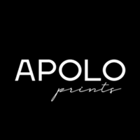 Studio @apoloprints de Apolo Prints