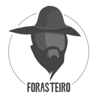 Studio @forasteiro de FORASTEIRO