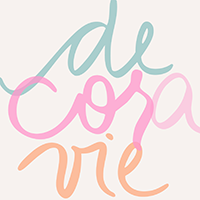 Studio @decoravie de Decoravie