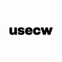 Studio @usecw de usecw