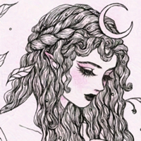 Studio @janainaart de Janaina Medeiros