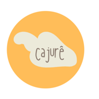 Studio @cajure de Cajurê