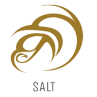 Studio @saltsocialbr de Salt