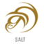 Studio @saltsocialbr