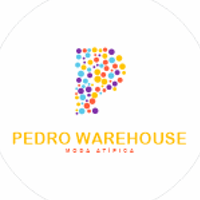 Studio @pedrowarehouse de Pedro Warehouse