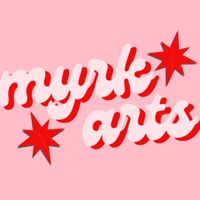 Studio @myrkrodrigues de emily dias