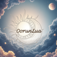 Studio @oorunlua de oorunlua