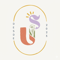 Studio @uniquestyle de uniquestylelojaonline
