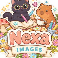 Studio @nexaimages de Nexa Images