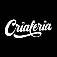Studio @crialeria de crialeria