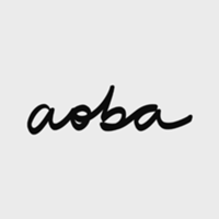 Studio @aoba de Aoba