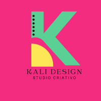 Studio @kalidesignestudio de Kali Design