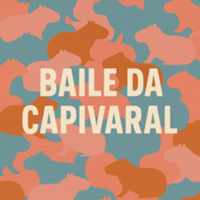 Studio @capivaral de capivaral