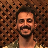 Studio @gudittrich de Gustavo Dittrich