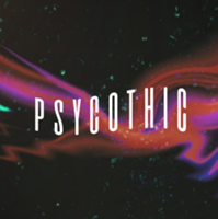 Studio @psycothic de psycothic