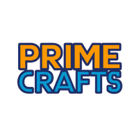 Studio @primecrafts de Prime Crafts