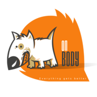 Studio @onbody de OnBody