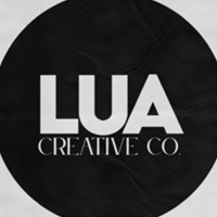 Studio @luacreativeco de Lua Creative Co.