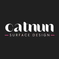 Studio @catianunes de Catia Nunes