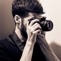Studio @nandomachadofotografia de Nando Machado
