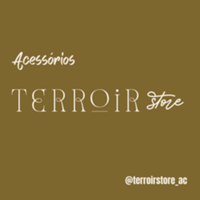 Studio @terroirstore de Terroir Store