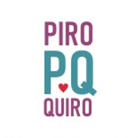 Studio @piroporquequiro de PIROPORQUEQUIRO