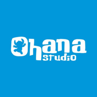 Studio @ohanastudio de Ohana Studio
