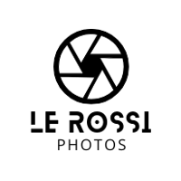 Studio @lerossiphotos de Le Rossi Photos