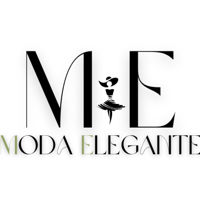 Studio @artefeminina de Moda Elegante