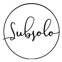 Studio @subsolo de Subsolo