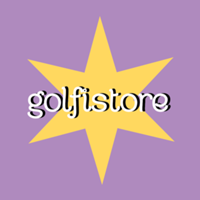 Studio @golfistar de Golfistar