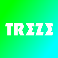 Studio @treze de Treze