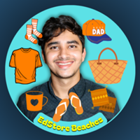 Studio @edstorebeaches de EdStore Beaches