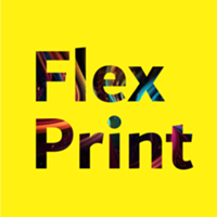 Studio @flexprint2024 de FlexPrint