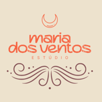 Studio @mariadosventosestudio de Maria dos Ventos