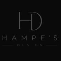 Studio @hampe de Hampe