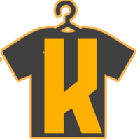 Studio @kadu00shirts de Carlos Eduardo Ferreiro Corrêa