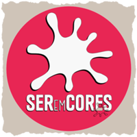 Studio @seremcores de seremcores