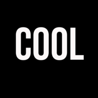 Studio @thaiscassimiro de Cool