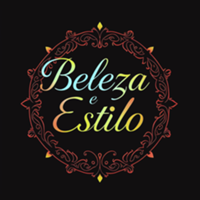 Studio @belezaeestilo de Beleza e Estilo