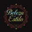 Studio @belezaeestilo