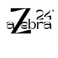Studio @azebra de aZebra 