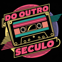 Studio @dooutroseculo de Do Outro Século