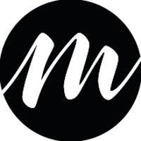 Studio @milenab de Milena B. Design