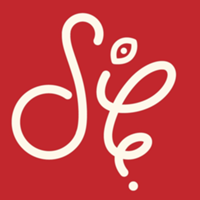 Studio @sileartstudio de SILE ART STUDIO